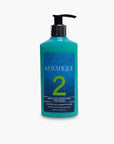 Eazistraight Keratin treatment