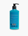 Eazistraight Keratin Treatment No.3 Conditioner