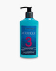Eazistraight Keratin Treatment No.3 Conditioner