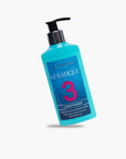 Eazistraight Keratin Treatment No.3 Conditioner