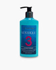 Eazistraight Keratin treatment