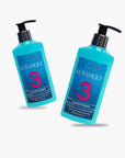Eazistraight Keratin Treatment No.3 Conditioner