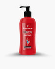 Best Hair Conditioner in Pakistan – Eazicare Keratin Complex Conditioner