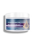 Eazicare Deep Repair|The Best Hair Mask for Dry, Frizzy, and Damaged Hair