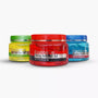 Eazicare Hair Gels |  Best colored gel for men  women