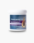 Eazicare Deep Repair|The Best Hair Mask for Dry, Frizzy, and Damaged Hair