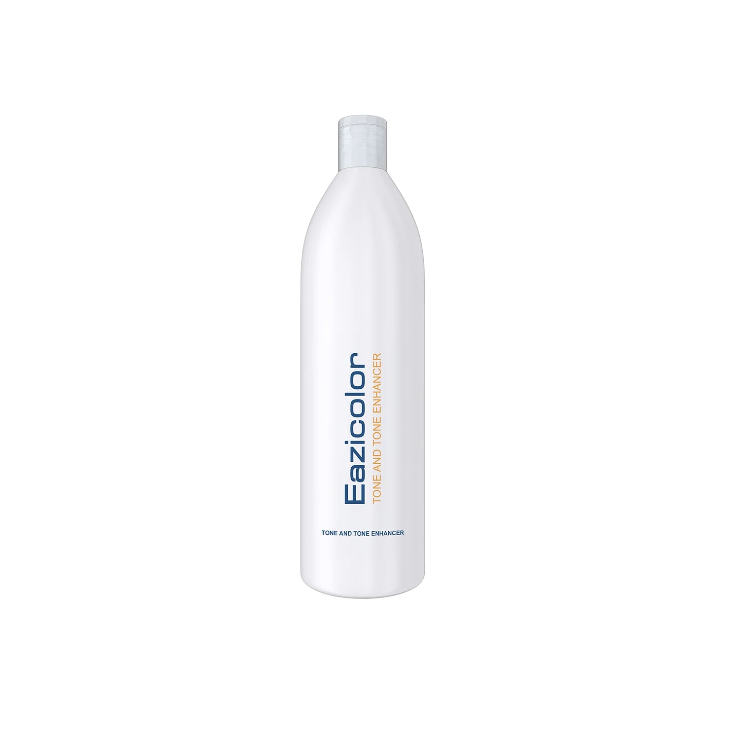 Eazicolor Tone and Tone Enhancer