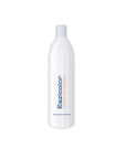 Eazicolor Tone and Tone Enhancer