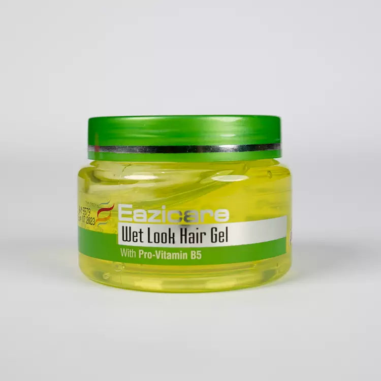 Best Hair Styling Gel| Eazicare Hair Gel