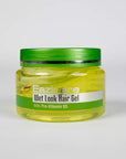 Best Hair Styling Gel| Eazicare Hair Gel