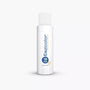Eazicolor developer 60 ml 10 volume