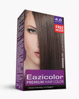 Eazicolor Women Kit Pack