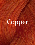 Eazicolor Copper