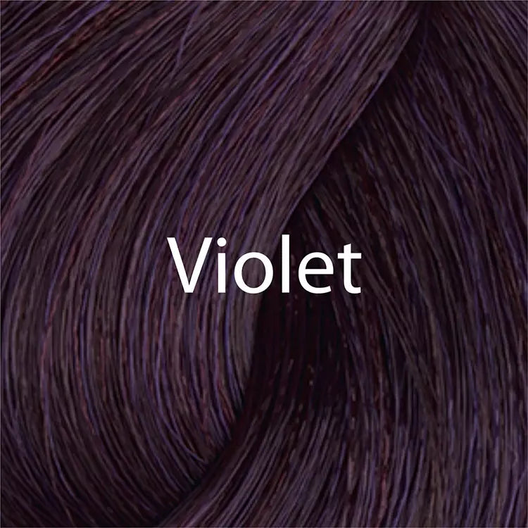 Eazicolor Violet