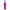Hair Serum for how to get rid of frizzy hair