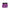 Purple Hair Mask