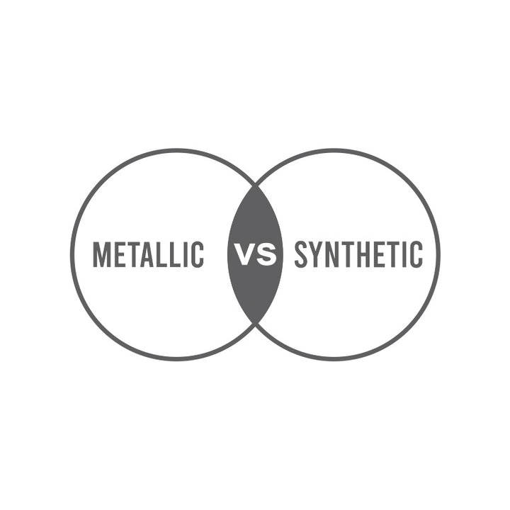 How Hair Color Works On Hair Science Behind Hair Color Eazicolor Professional