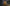 Eazicolor 11.1