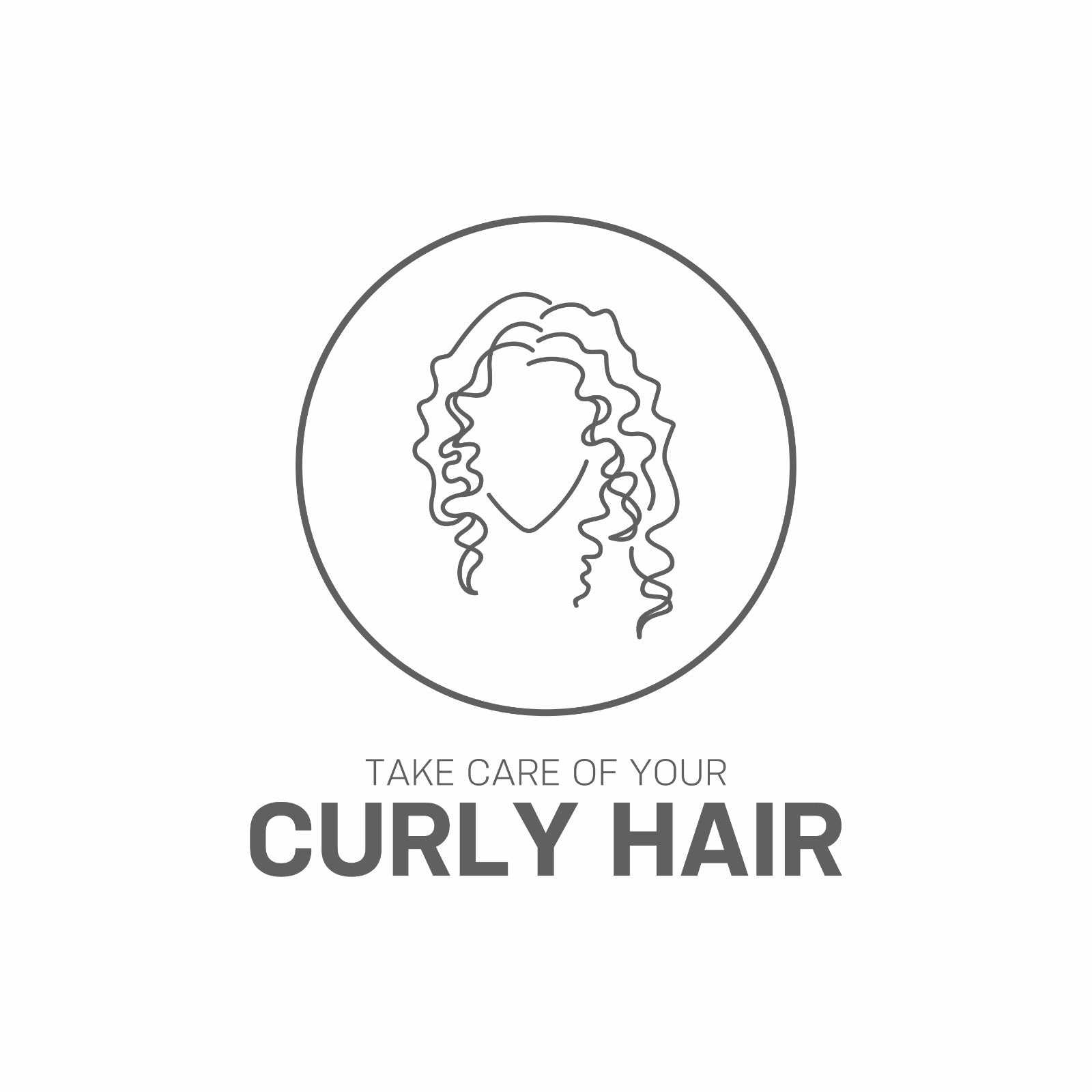 Hair Care Routine For Curly Hair