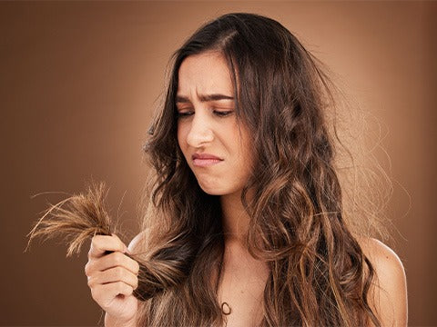 Frizzy Hair Treatment: Best Products for Frizzy Hair