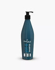 sulfate free shampoo