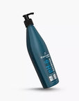 sulfate free shampoo