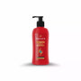 Keratin complex shampoo
