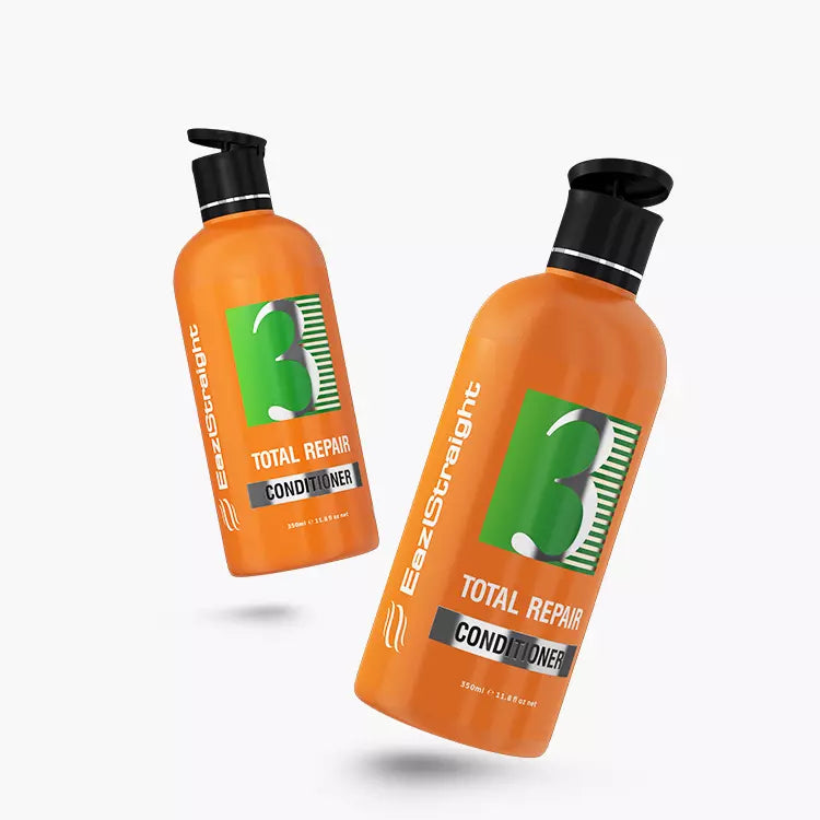 keratin conditioner