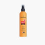 Keraluxe Thermal Protection Mist | Heat Protectant Spray 265ml
