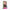 Medium brown Beard Color for mrn in Pakistan| Eazicolor Beard Dye