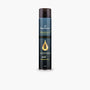 Keraflex Medium Hold Hair Spray | Professional Finishing Spray