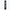 scrolling text