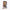 Brown Beard Color in Pakistan| Eazicolor Beard Dye for men