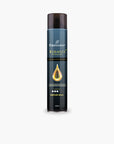 Keraflex Medium Hold Hair Spray | Professional Finishing Spray