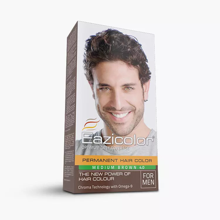 hair color for men medium brown