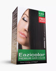 Eazicolor Women Kit Pack 5.003