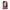 Eazicolor Women Kit Pack 5.62