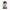 dark brown hair color for men | eazicolor
