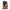 Eazicolor Women Kit Pack 5.0