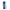 Two Eazicolor hair color products on a white background 20 volume developer