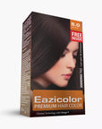 Eazicolor Women Kit Pack 5.0