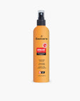 Keraluxe Thermal Protection Mist | Heat Protectant Spray 265ml