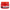 scrolling text