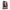 Eazicolor Women Kit Pack 5.3