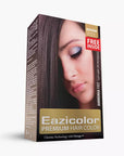 Eazicolor Women Kit Pack 5nw