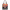 scrolling text
