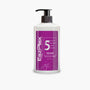 Eaziplex No.5 Bond Repairing Conditioner | Hair Strengthening Conditioner 300ml