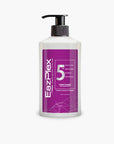 Eaziplex No.5 Bond Repairing Conditioner | Hair Strengthening Conditioner 300ml