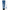 scrolling text