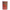 scrolling text